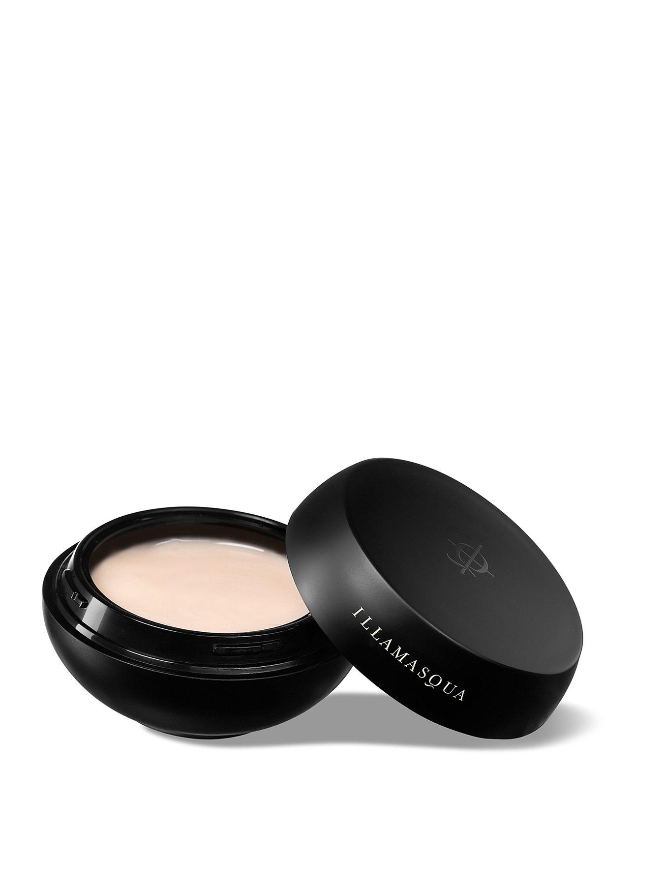 illamasqua-matte-veil-primer