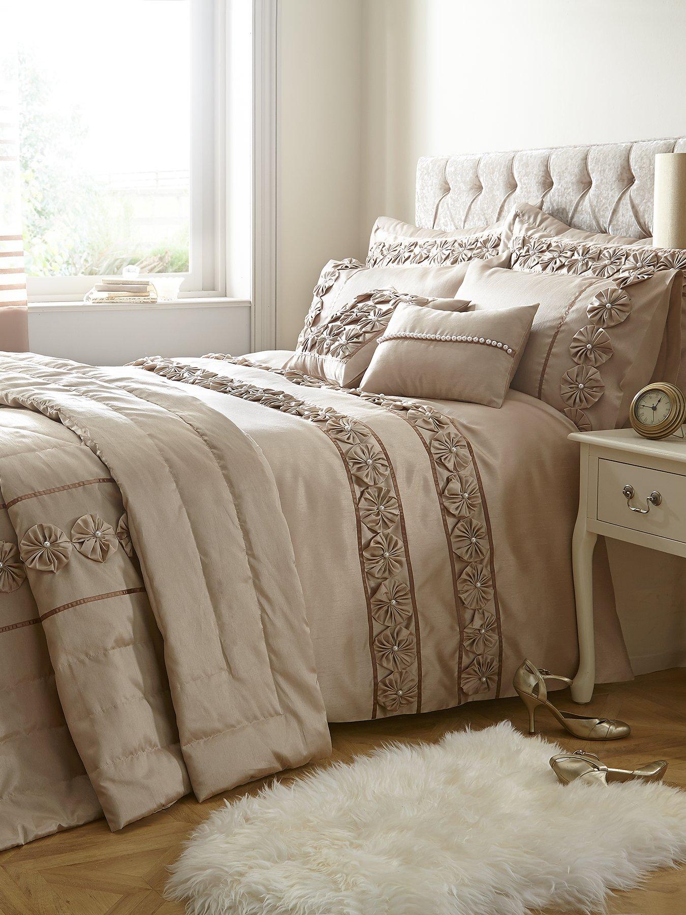 nike bedding sets uk