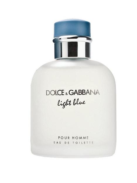 dolce-gabbana-light-blue-men-125ml-edt