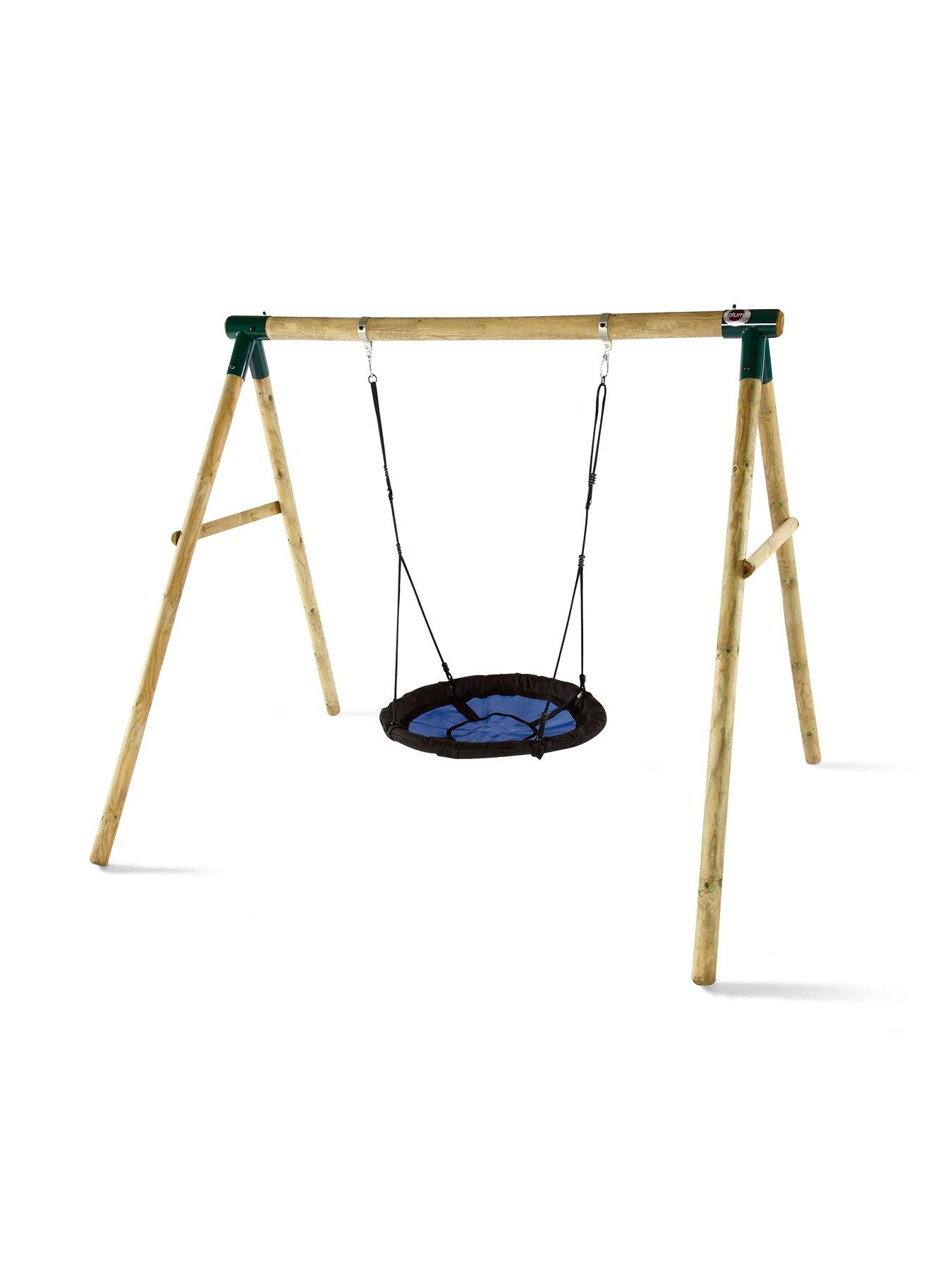 Graco 2024 monkey swing