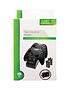  image of venom-xbox-one-twin-docking-station-with-2-battery-packs