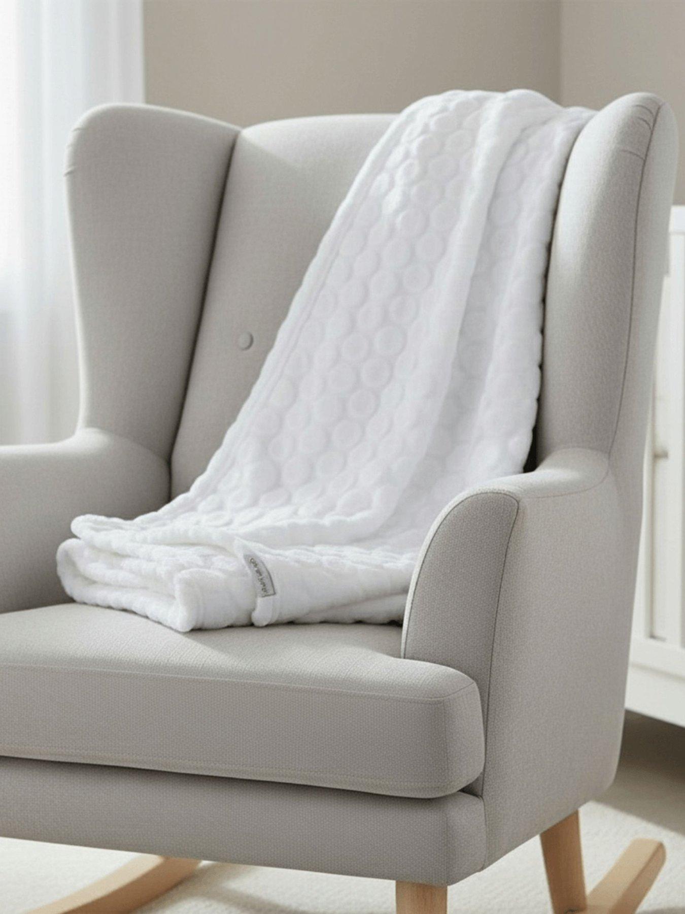 clair-de-lune-marshmallow-baby-blanket