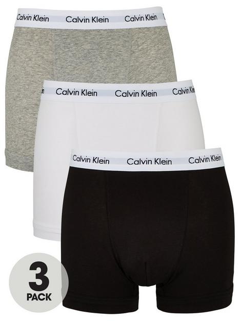calvin-klein-core-trunks-3-pack-blackwhitegrey