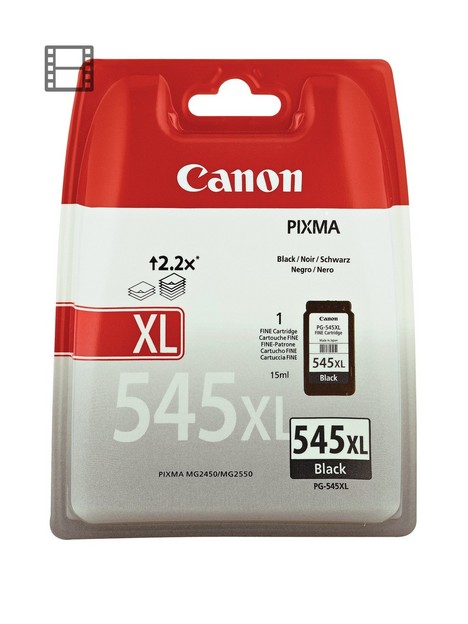 canon-pg-545xl-black-xl-ink-cartridge