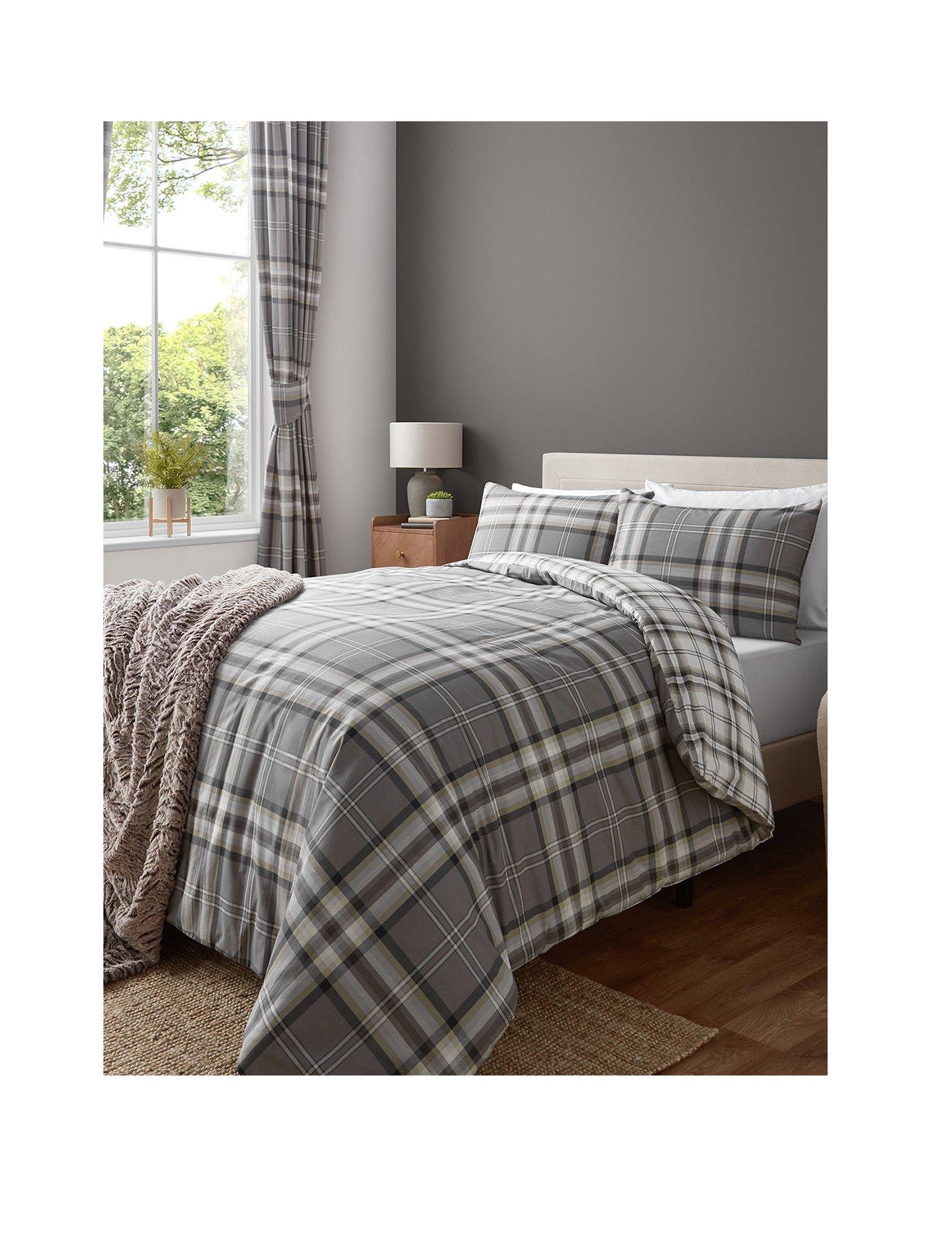 burberry bedding uk