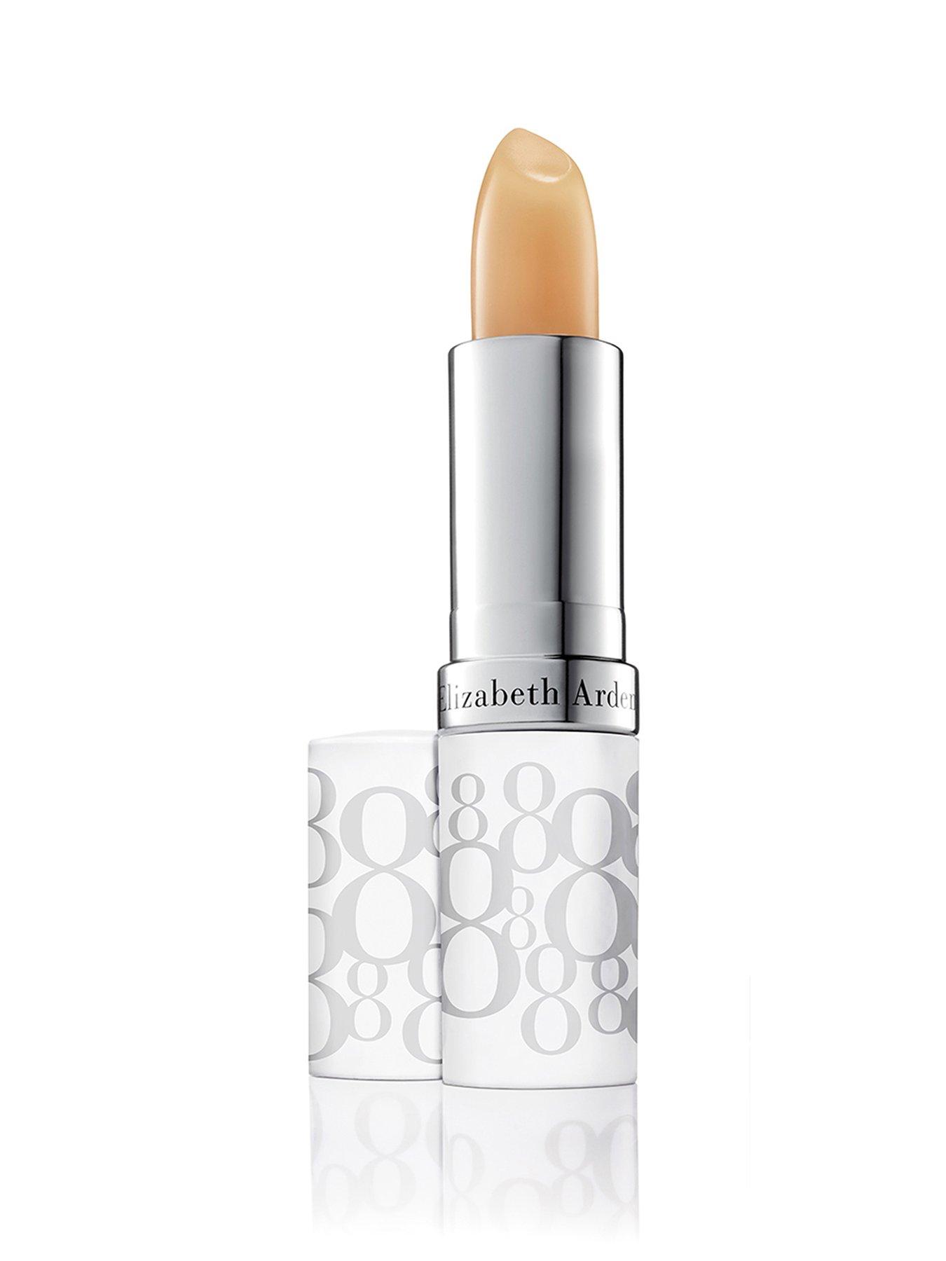 undefined 8-Hour Cream Lip Protectant Stick 3.7g