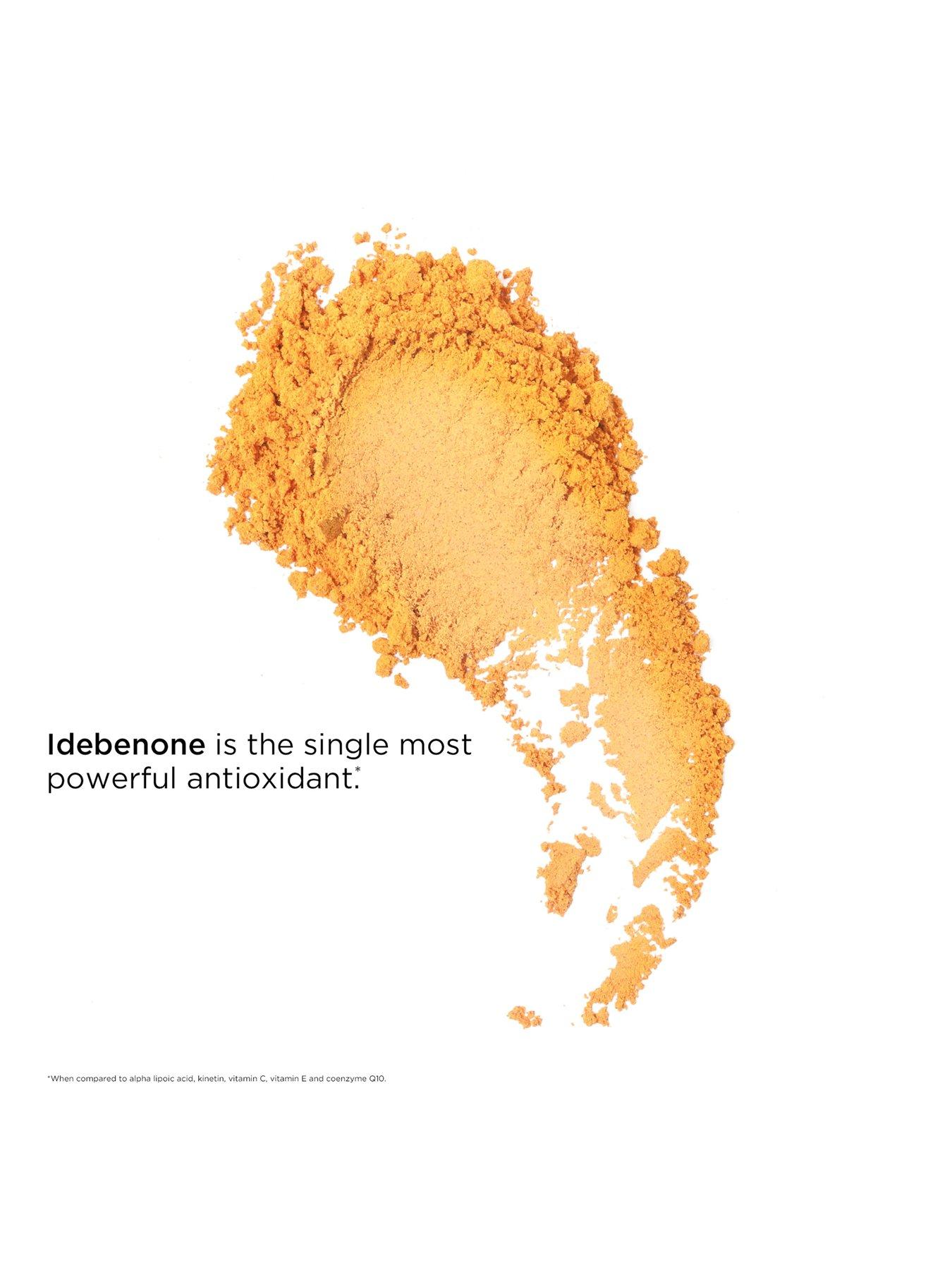 Elizabeth Arden Prevage Anti Ageing Eye Cream SPF15 15ml Very.co.uk