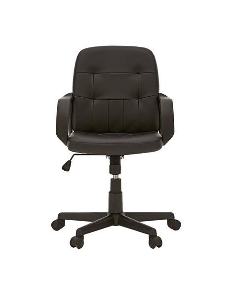 madison-office-chair