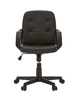 Desk Chairs Uk Desk Chairs Uk