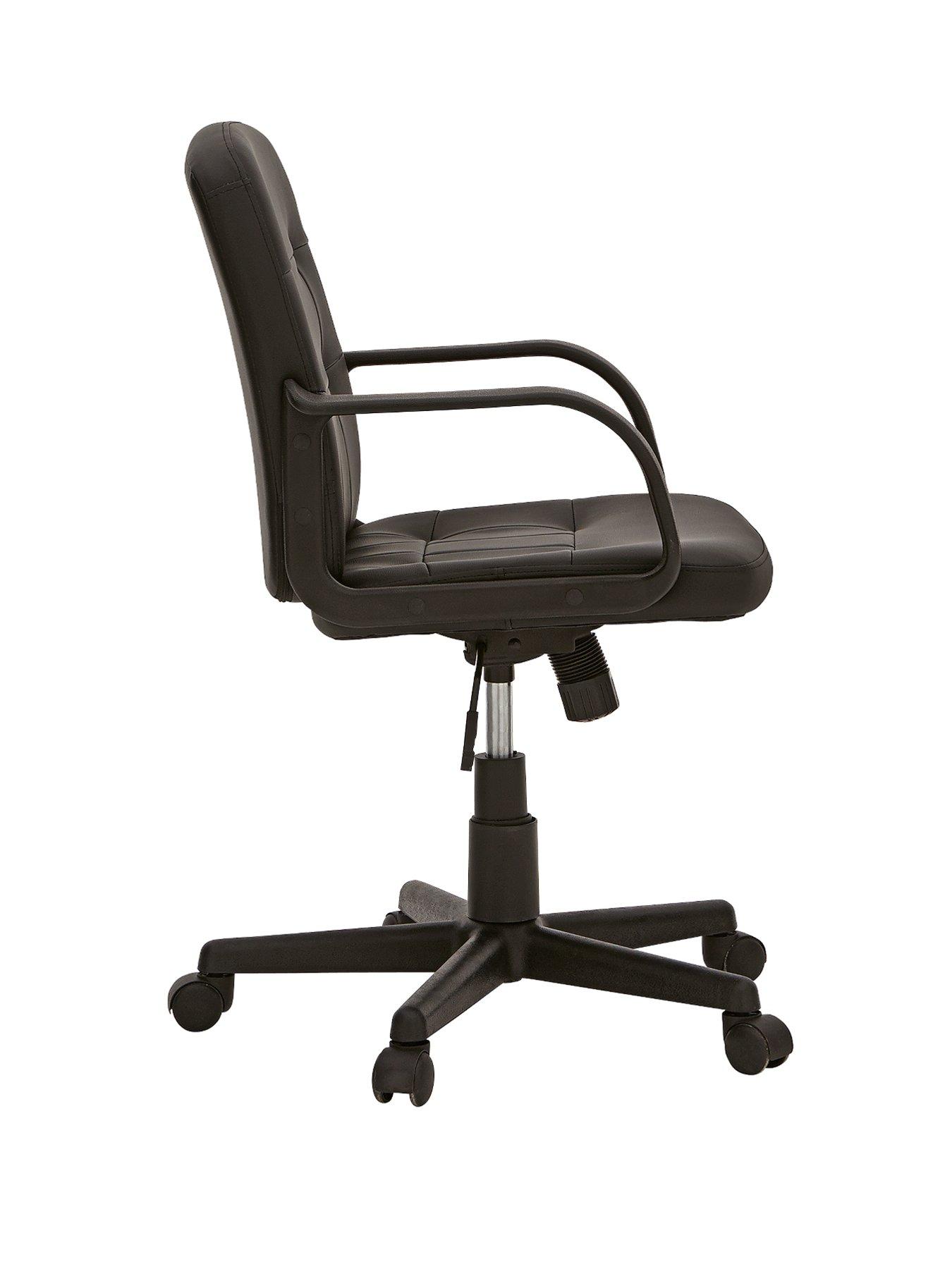 Image 3 of 5 of Madison Office Chair