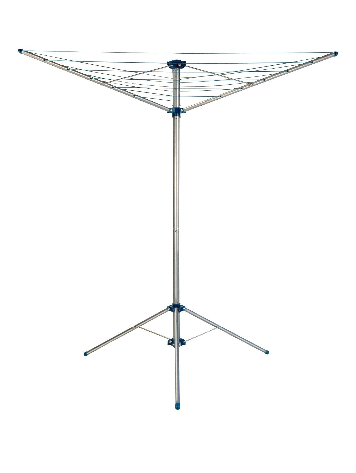 undefined Indoor/Outdoor Airer