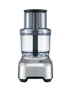 Sage BFP800UK Kitchen Wizz Pro