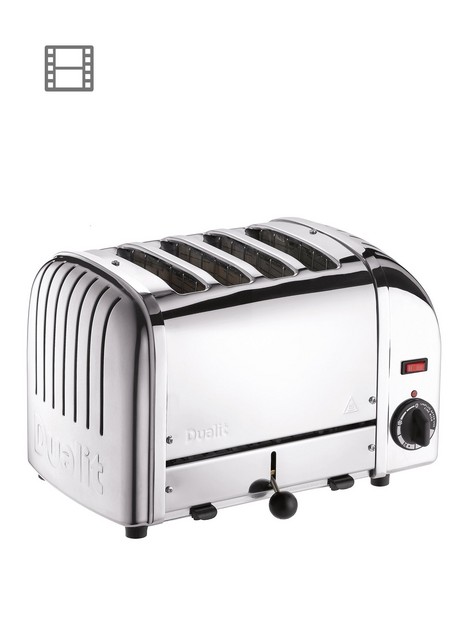 dualit-40352-vario-4-slice-toaster-polished-stainless-steel
