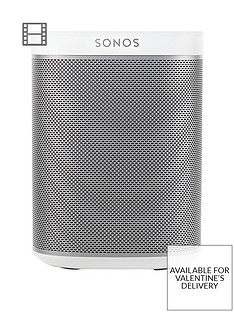 Sonos Play:1