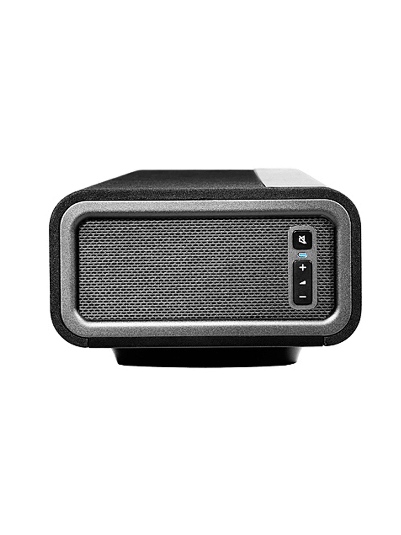 very sonos