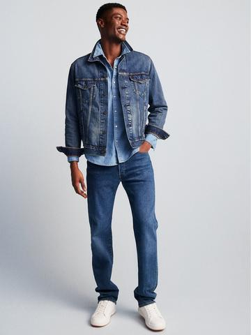 Men's Levi's Jeans | Levi's Jeans for Men 