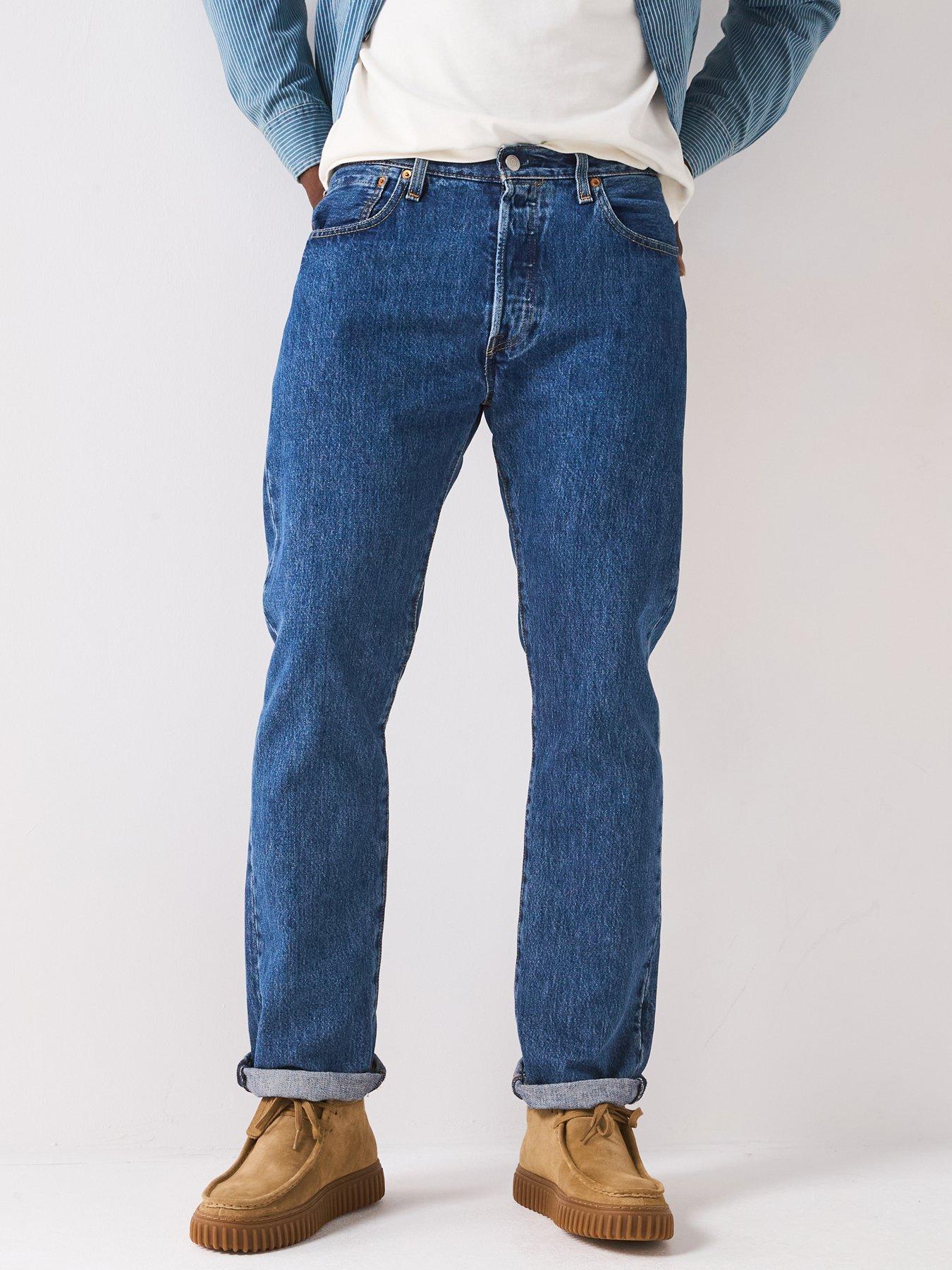 levis-levis501reg-original-straight-fit-jeans-stonewash-80684-dark-blue