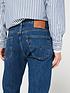  image of levis-501-original-fit-jeans-stonewash