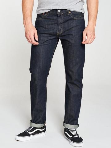 Men's Levi's Jeans | Levi's Jeans for Men 