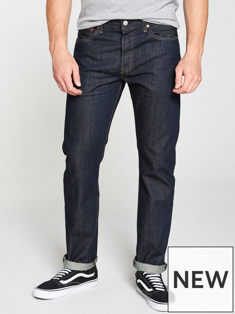 levis-501reg-original-straight-fit-jeans-marlon-dark-blue
