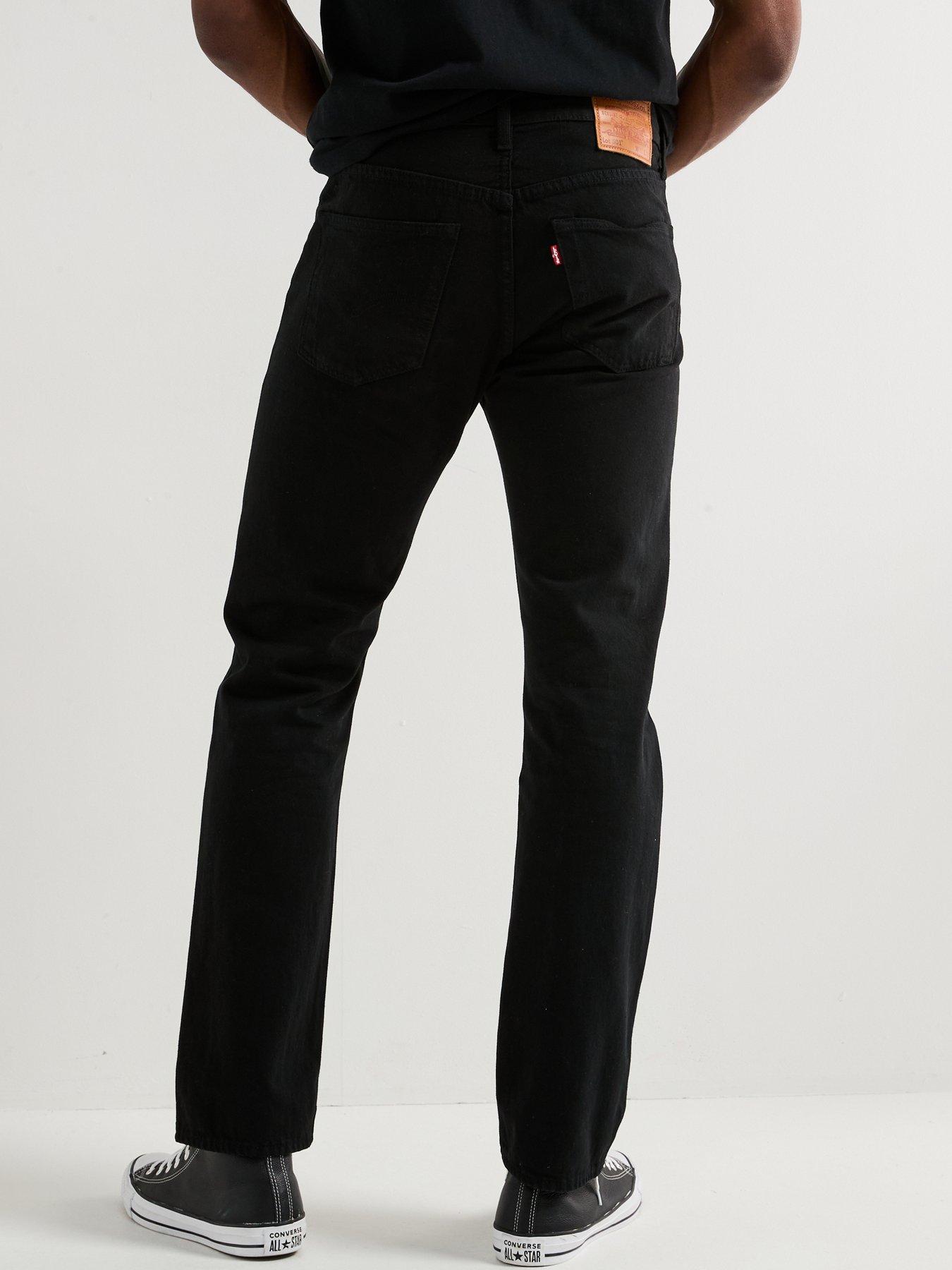 Levi's slim fit 501 sale