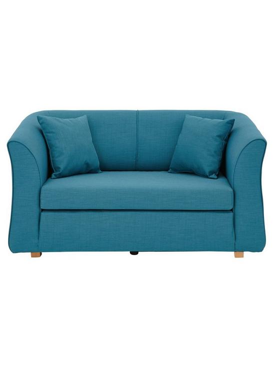 stillFront image of kenster-sofa-bed