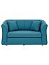  image of kenster-sofa-bed