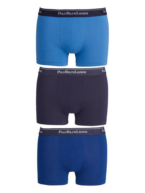 polo-ralph-lauren-3-pack-of-core-trunks-blues