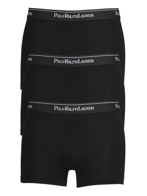 polo-ralph-lauren-3-pack-of-core-trunks-black