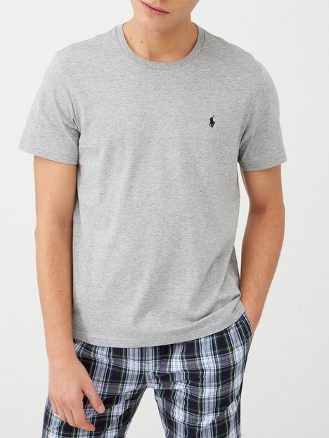 polo-ralph-lauren-logo-lounge-t-shirt-grey-melange