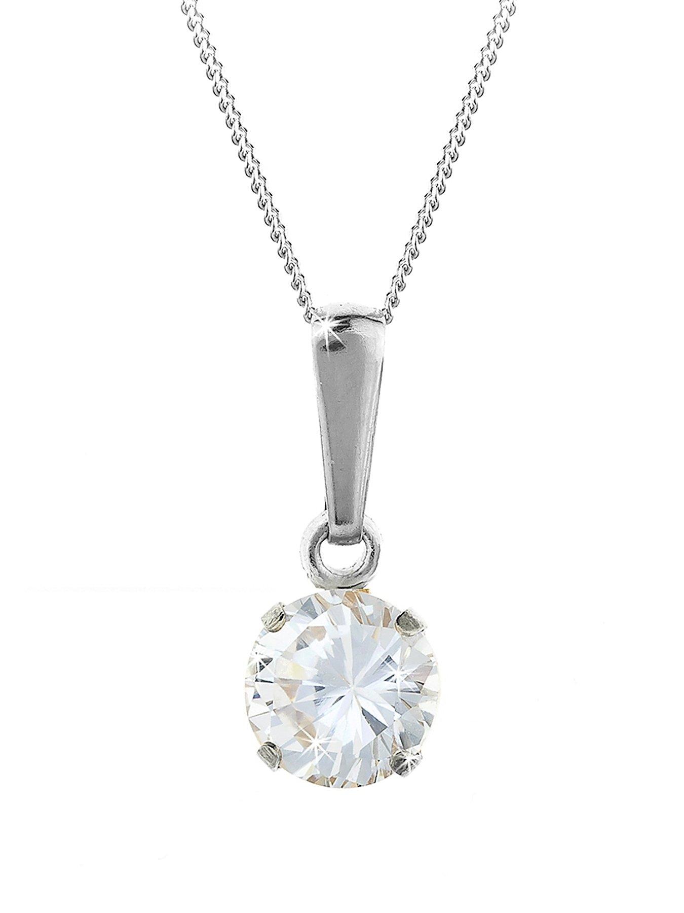 Sl locket 2025