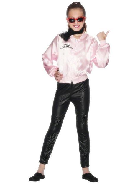 grease-pink-ladies-jacket-child-costume