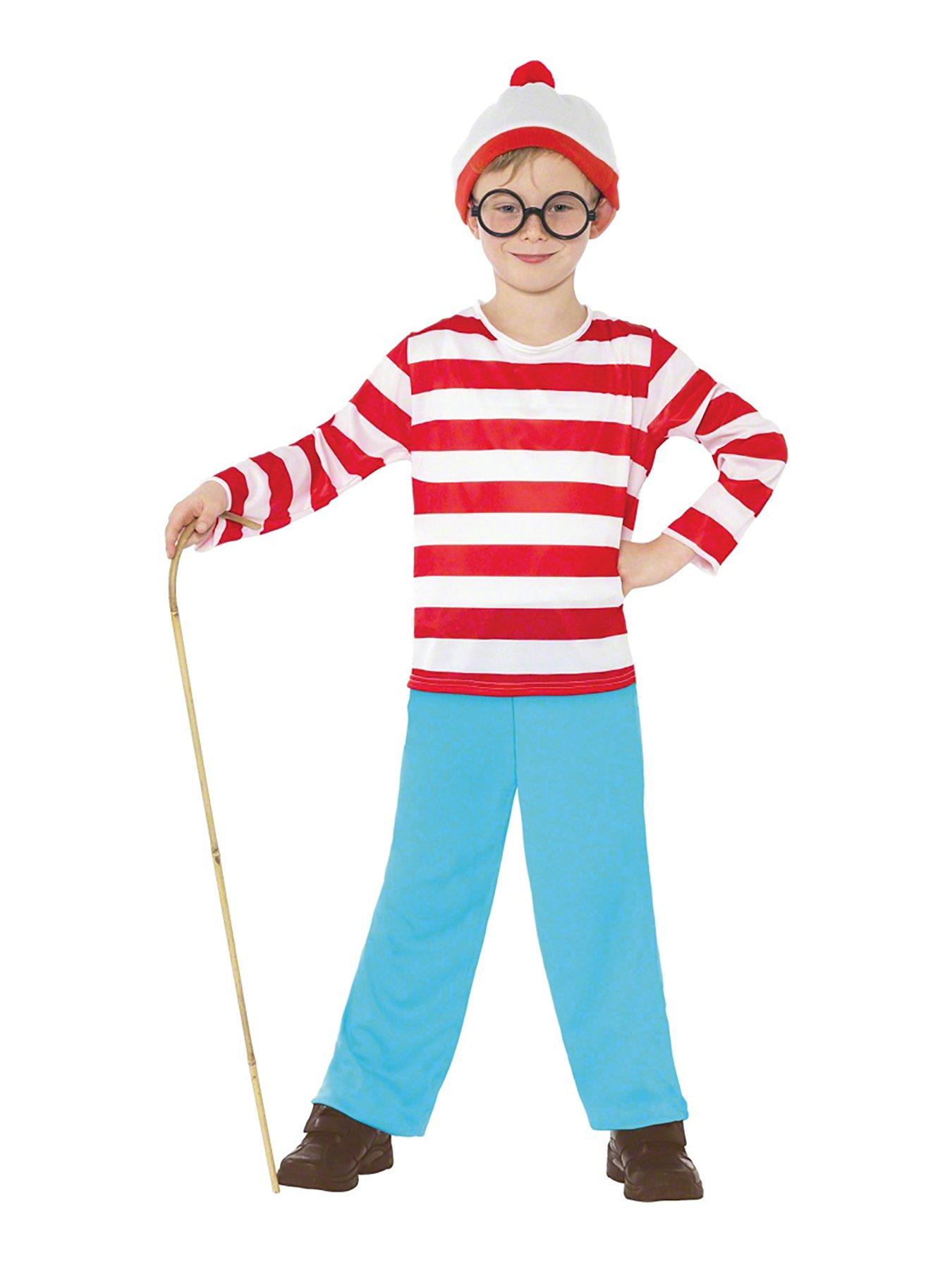 undefined Child's Costume
