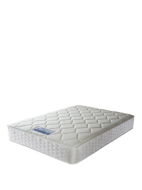 sealy-nina-1200-pocket-orthonbspmemory-mattress-mediumfirm