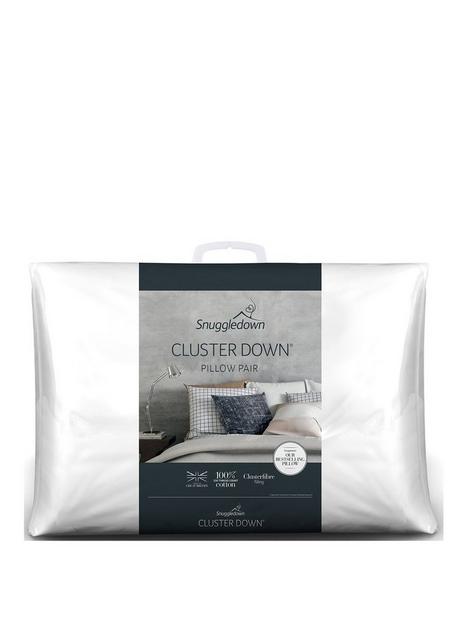 snuggledown-of-norway-clusterdownnbsppair-pillows