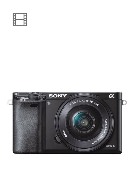 sony-a6000-compact-system-camera-with-16-50mm-lens-black