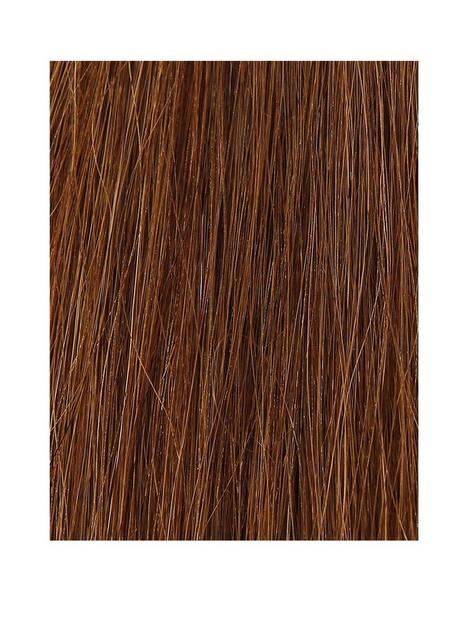 beauty-works-deluxe-clip-in-extensions-16-inch-100-remy-hair-140-grams