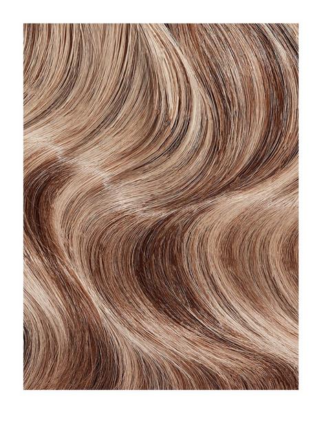 beauty-works-16-instant-clip-in-hair-extensions