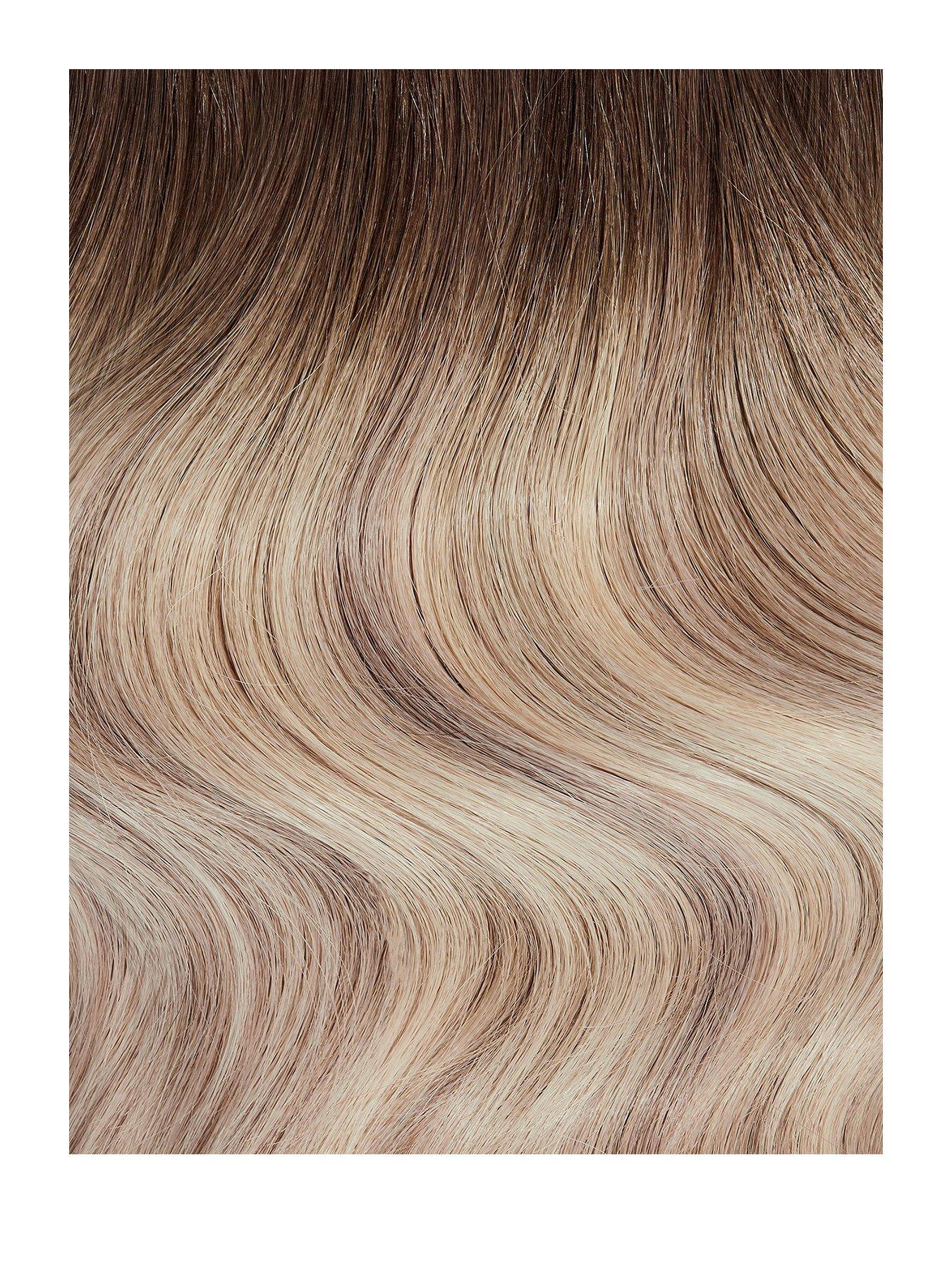 beauty-works-16-instant-clip-in-hair-extensions