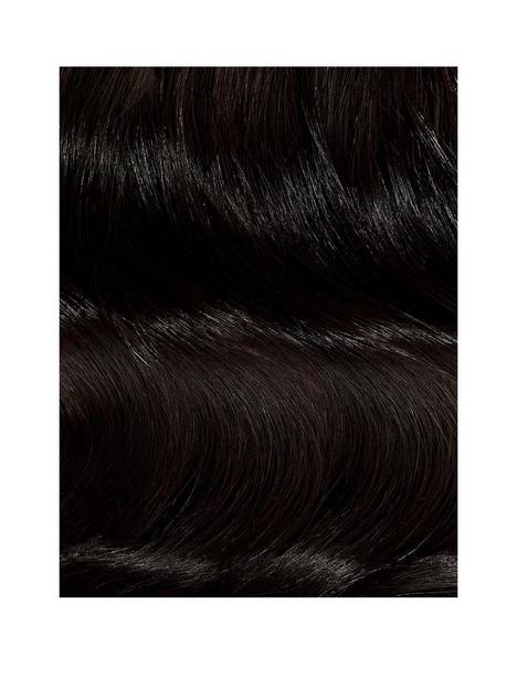 beauty-works-18-instant-clip-in-hair-extensions