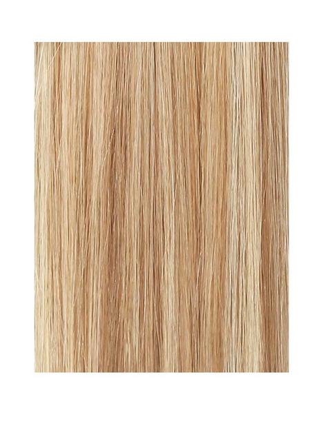 beauty-works-deluxe-clip-in-extensions-18-inch-100-remy-hair-140-grams