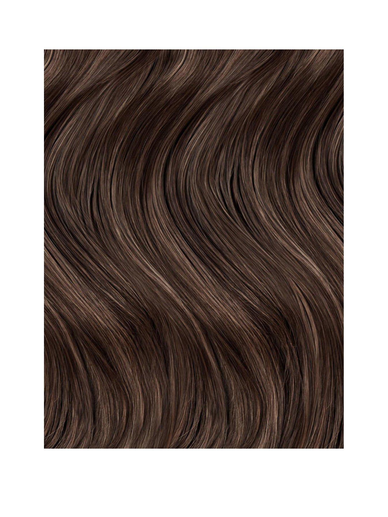 beauty-works-18-instant-clip-in-hair-extensions