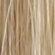 613/18 CHAMPAGNE BLONDE