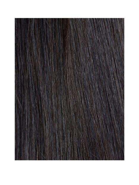 beauty-works-deluxe-clip-in-extensions-20-inch-100-remy-hair-140-grams