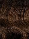 Image thumbnail 2 of 4 of Beauty Works 20" Instant Clip-In Hair Extensions