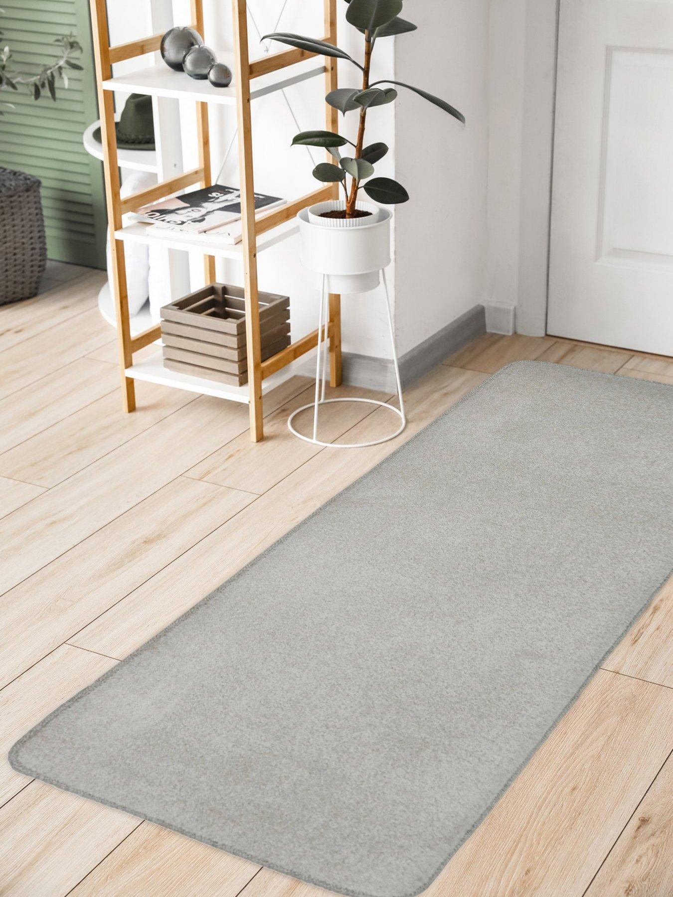 Product photograph of Relay Scattamat Runner from very.co.uk