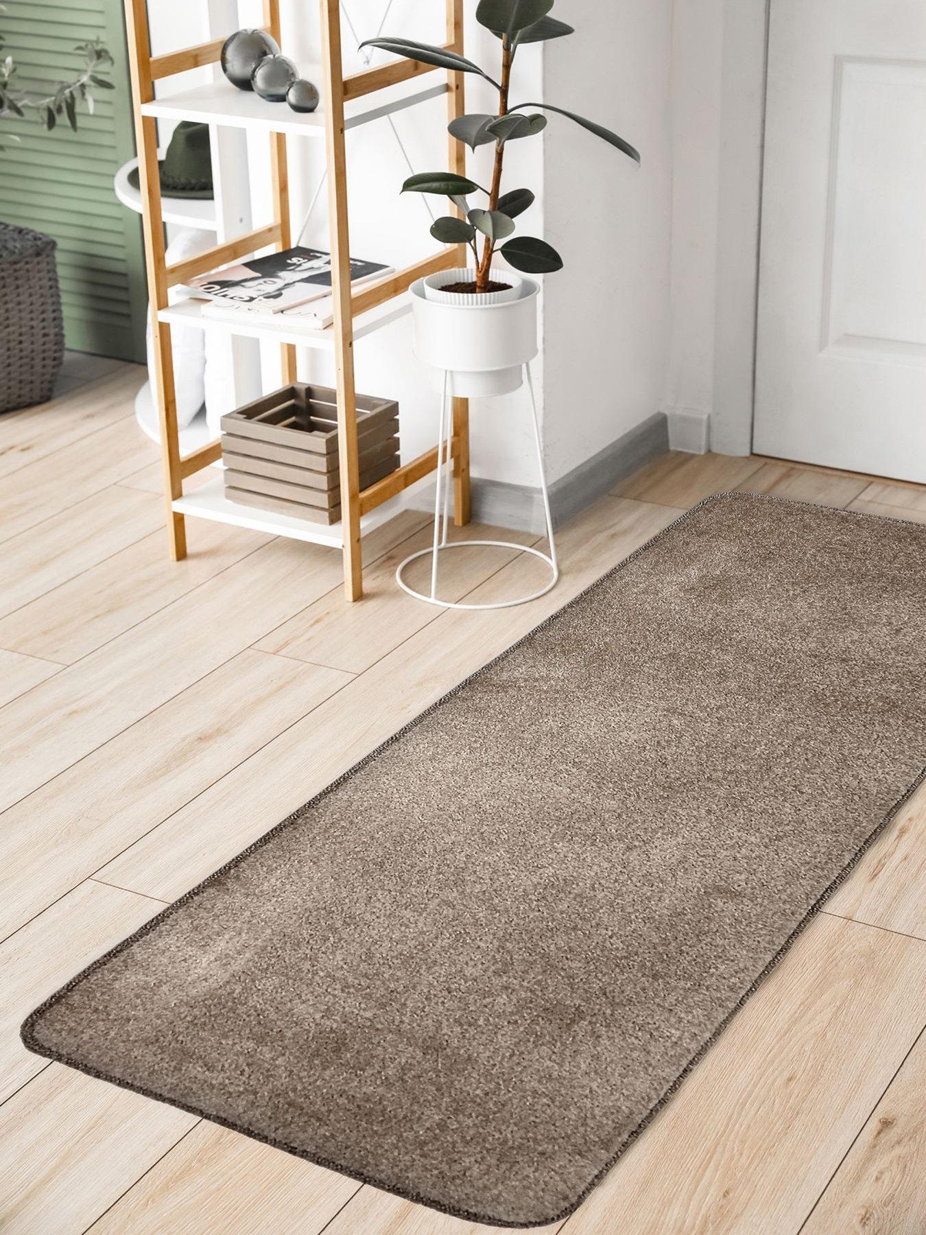 undefined Scattamat Runner