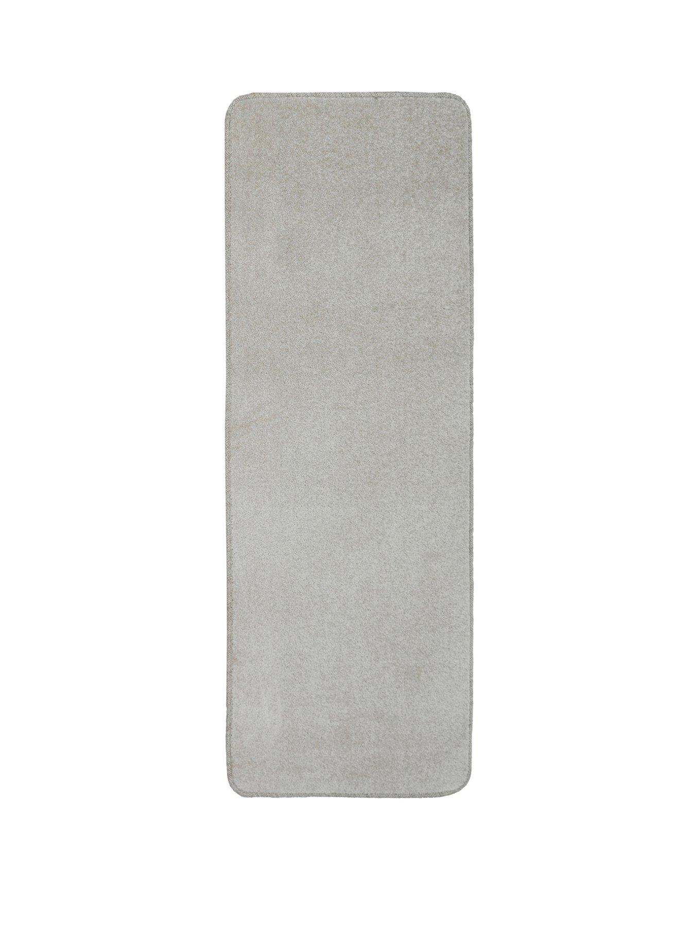 Image 2 of 4 of Scattamat Runner