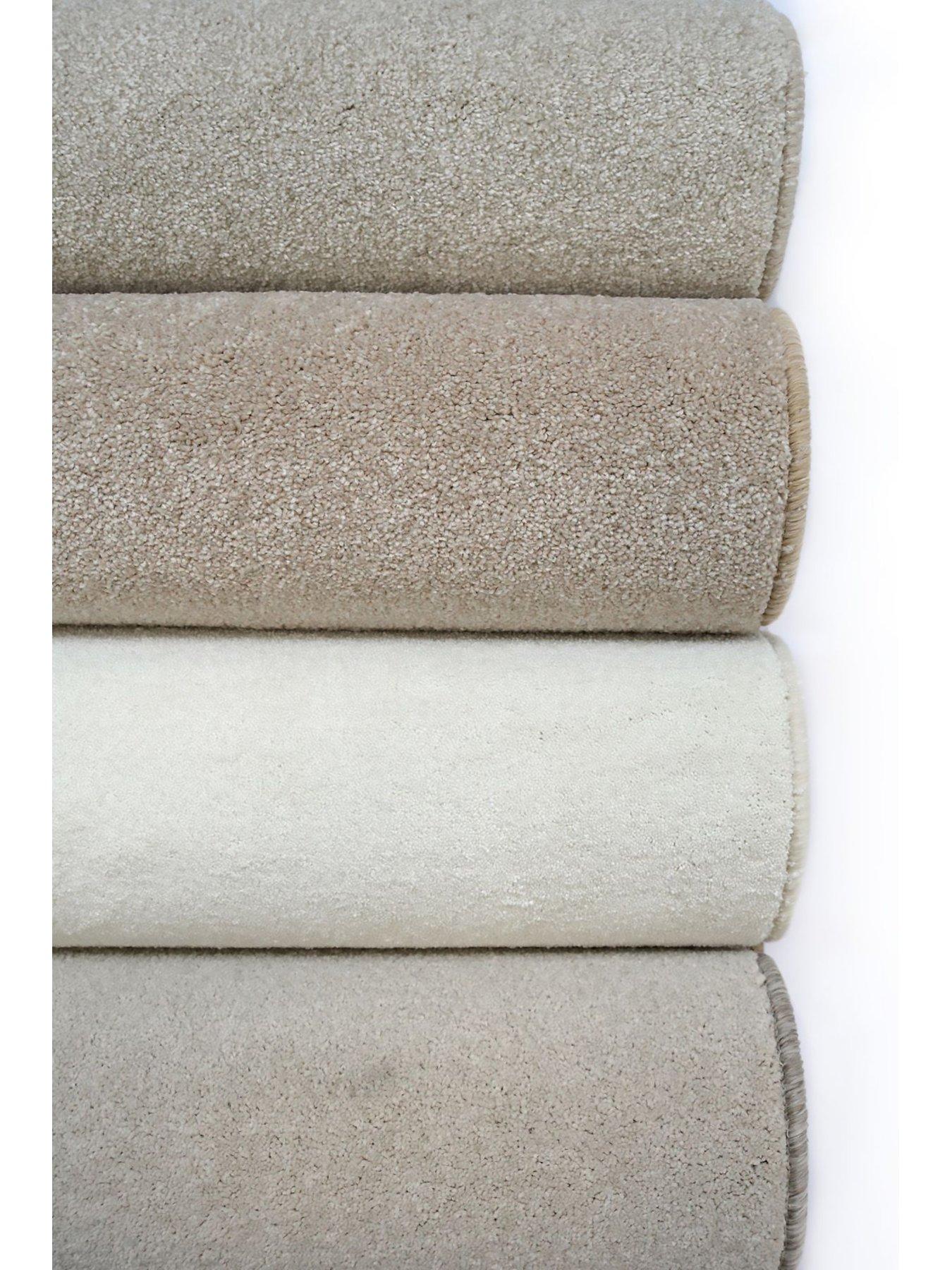 Image 3 of 4 of Scattamat Runner