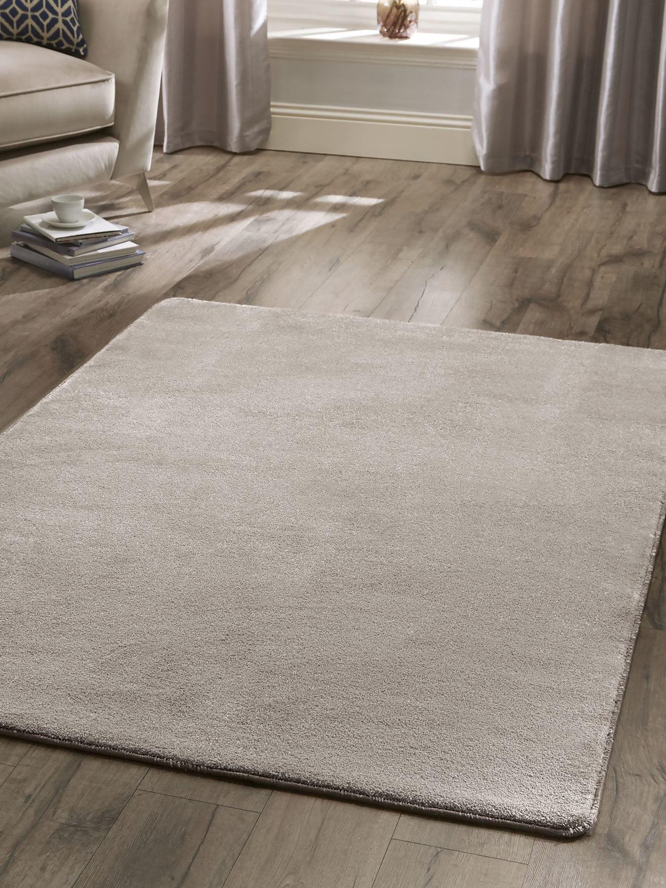 Scattamat Rug